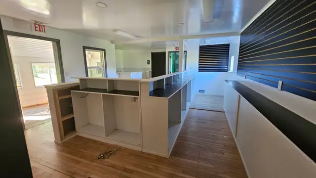 View image 6