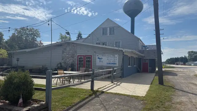 View image 6