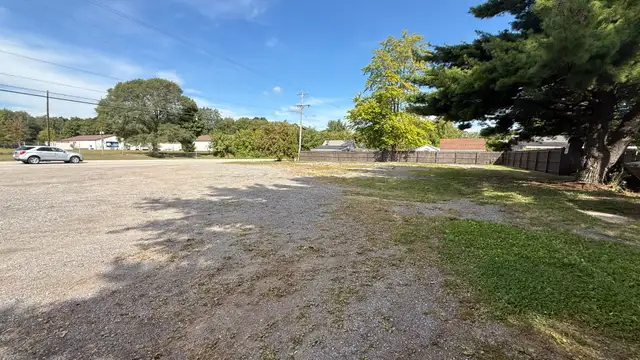 View image 8