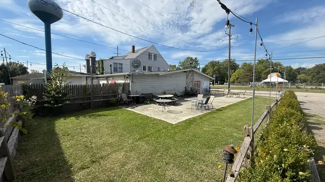 View image 7