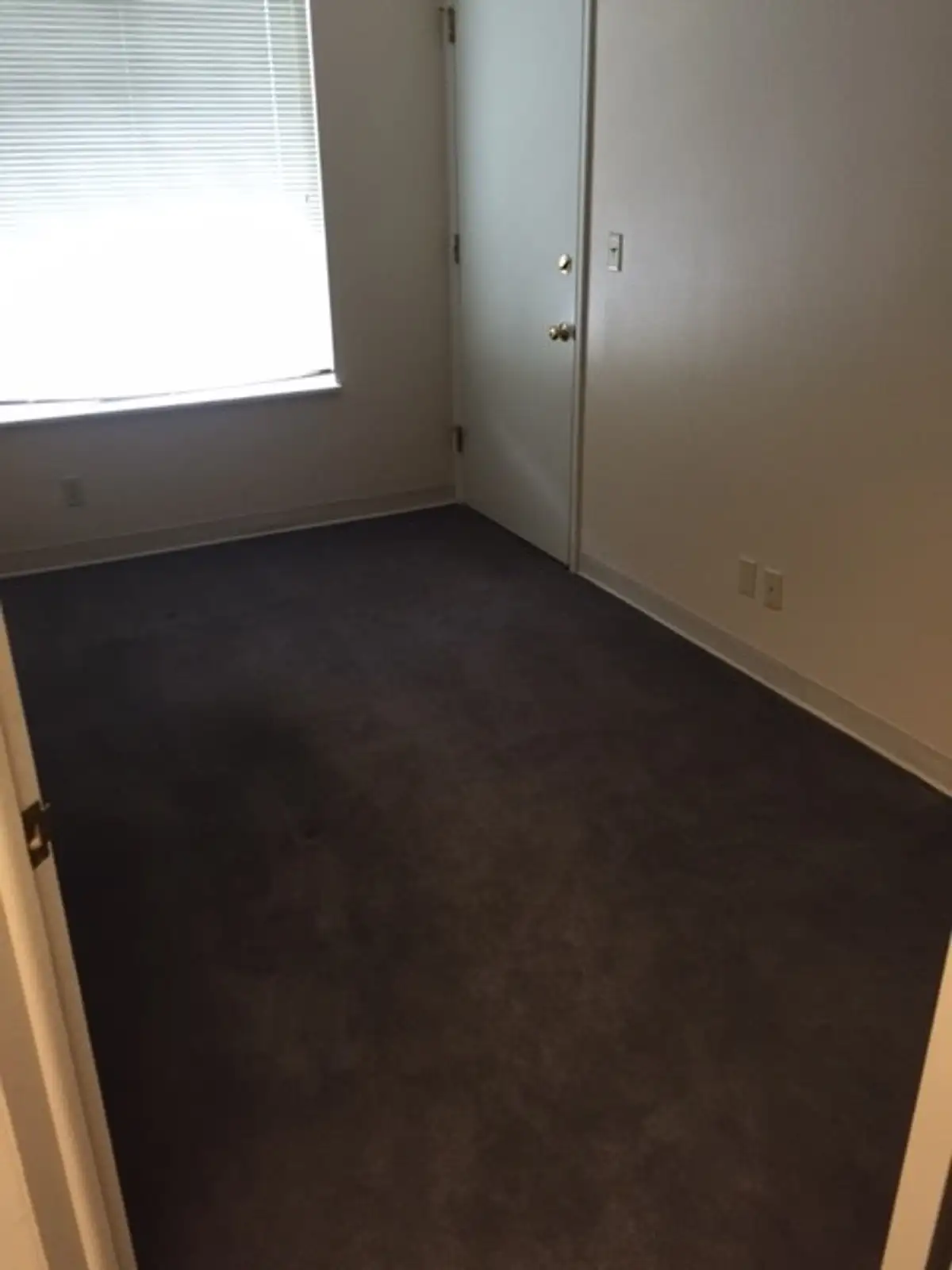 2800 Central Ave image 6
