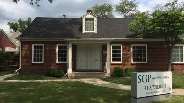 2800 Central Ave thumbnail 1