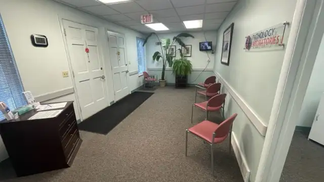 View image 12