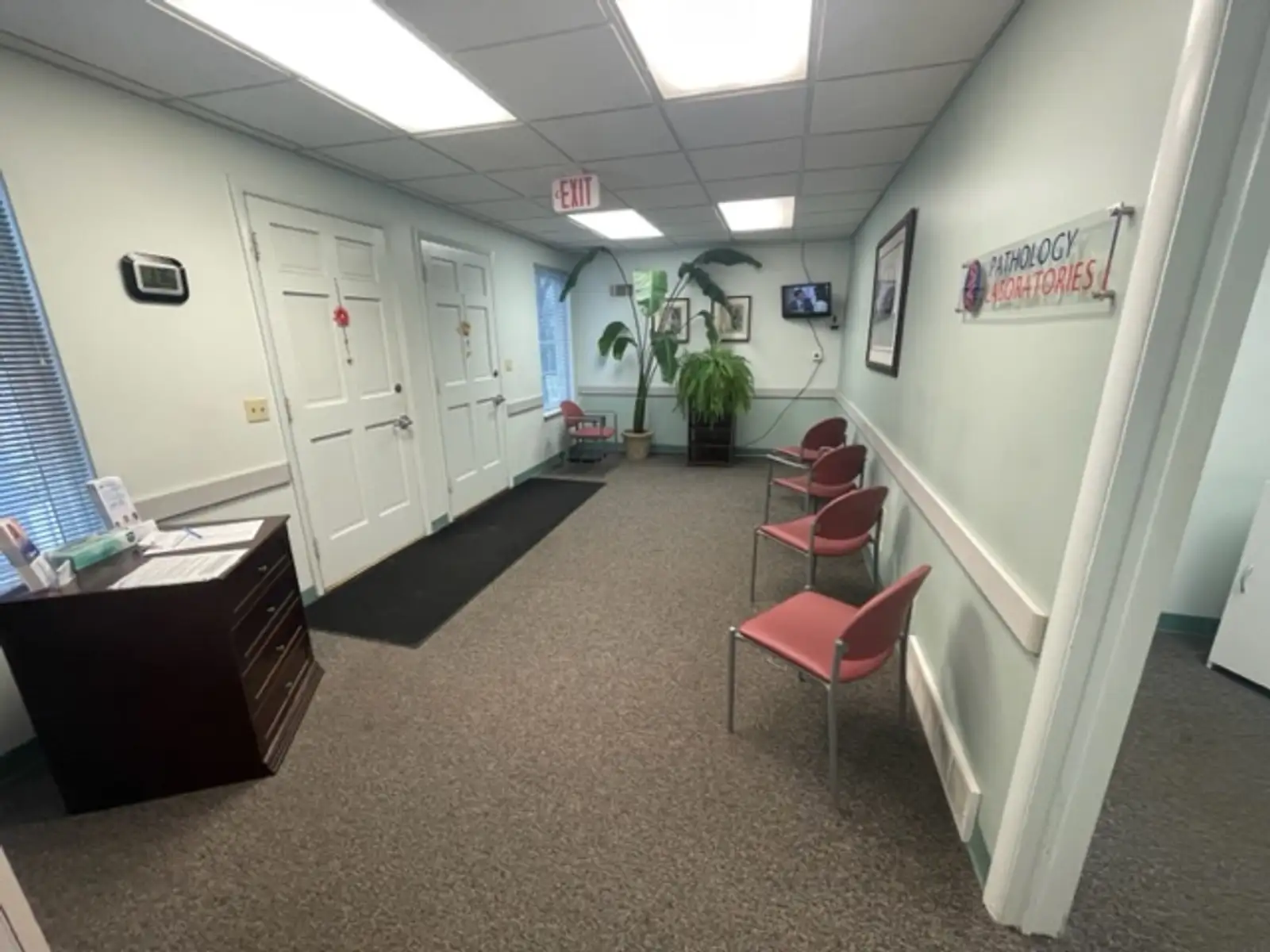 2800 Central Ave image 12