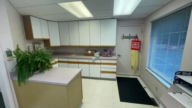 View image 10