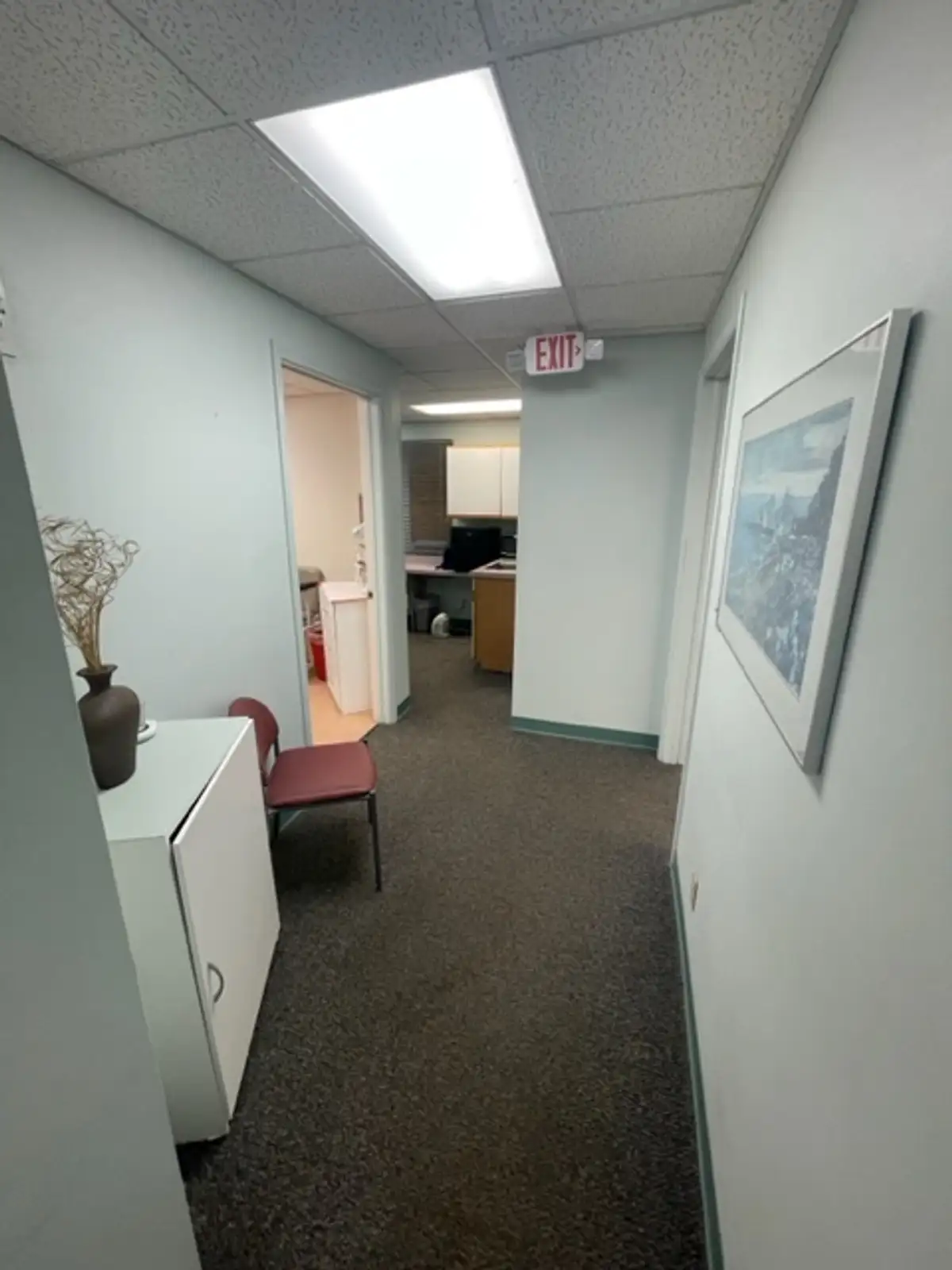 2800 Central Ave image 8