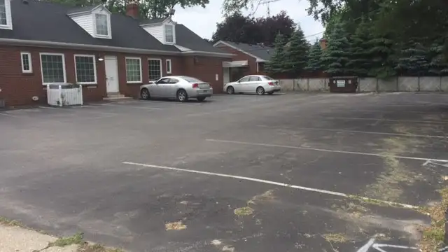 2800 Central Ave thumbnail 2