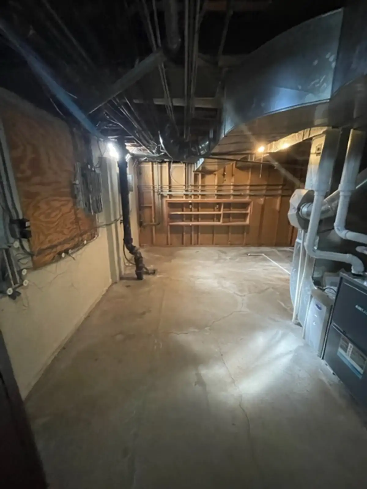 2800 Central Ave image 18