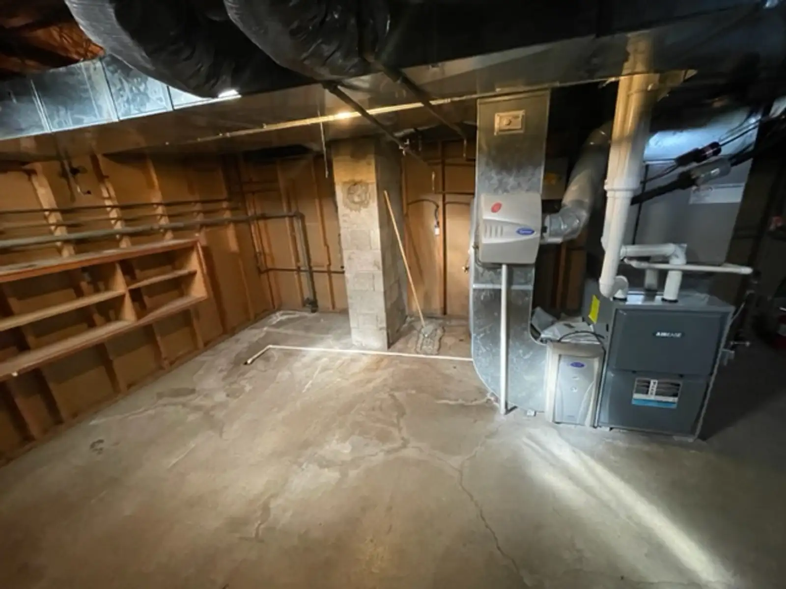 2800 Central Ave image 16