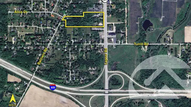 View image 1