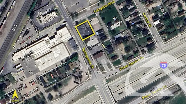 1020 Springwells St thumbnail 2