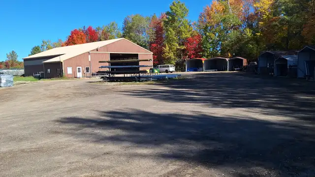 View image 11