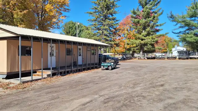 View image 13