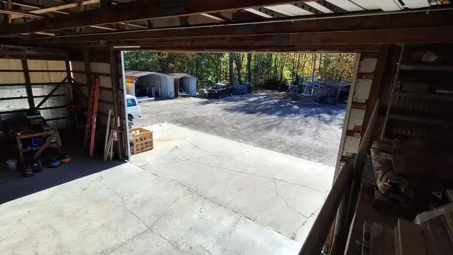View image 12