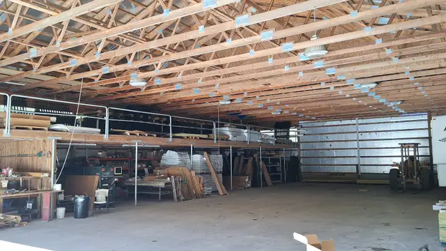 View image 14