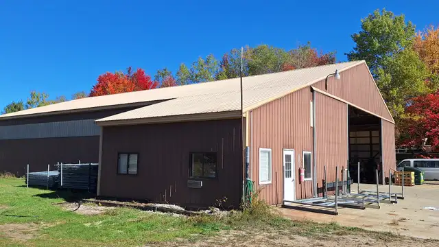 View image 10