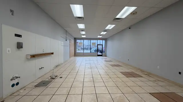 View image 7