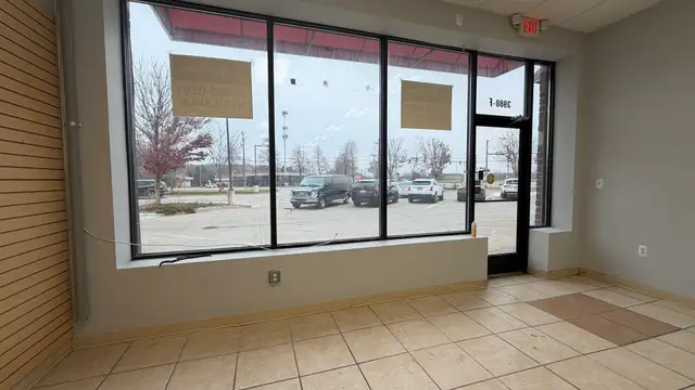 View image 9