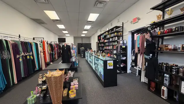 View image 12
