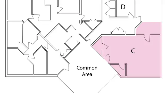 View image 8