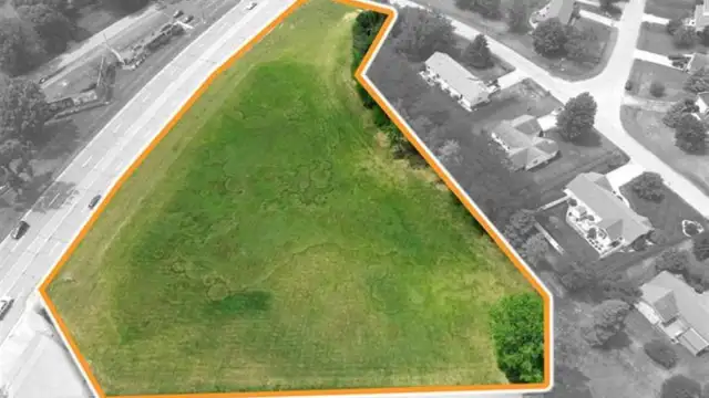 View image 3