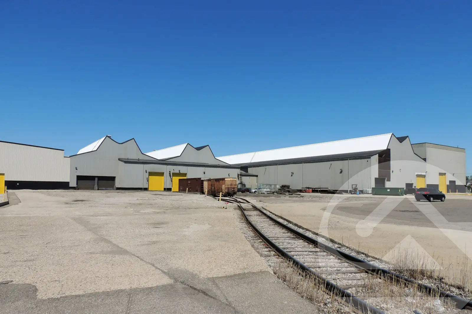 6837 Wyoming Ave image 1