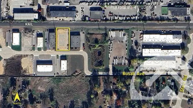 34414 Rosati Ave thumbnail 2