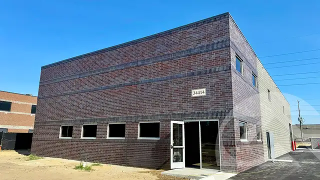 View image 1