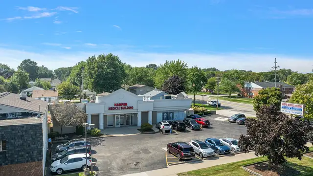 View image 5