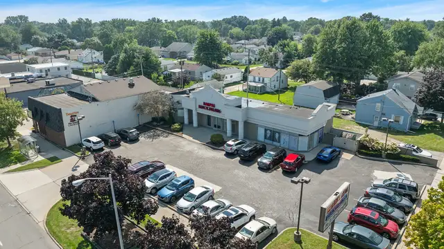 View image 6