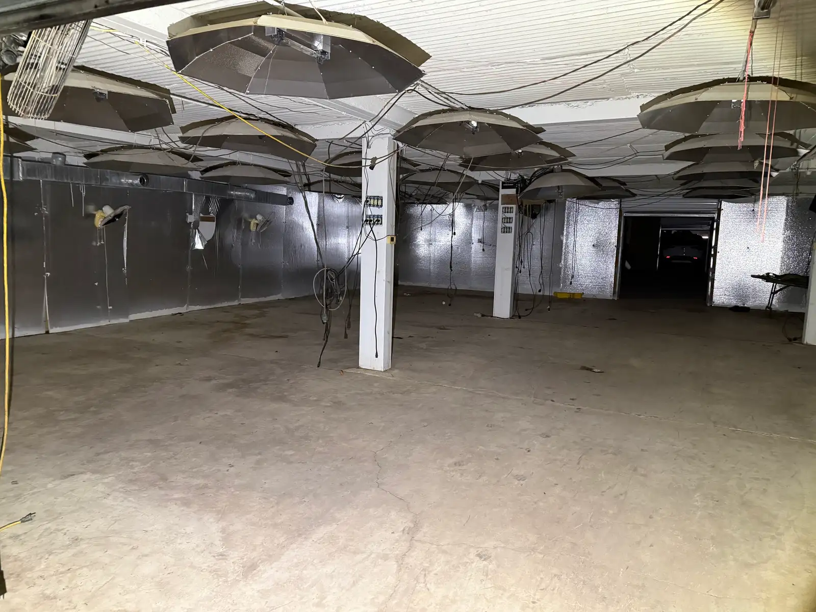 1900 N Washington Ave image 5