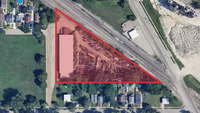 1900 N Washington Ave thumbnail 3