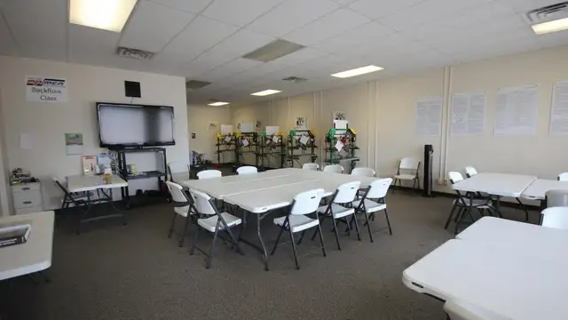 View image 8