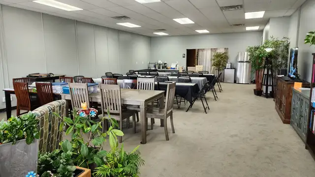 View image 11