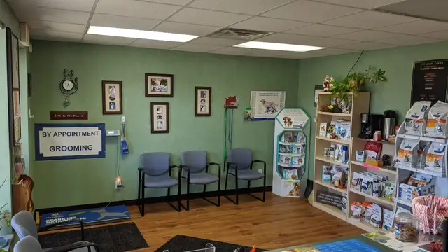 View image 12