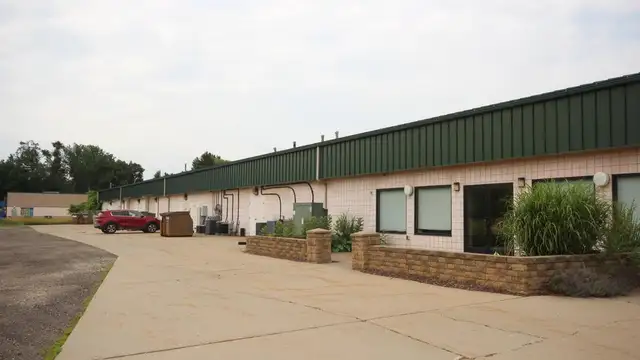 View image 6
