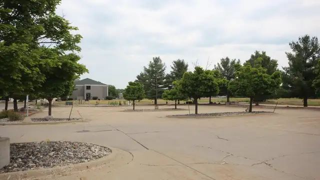 View image 9