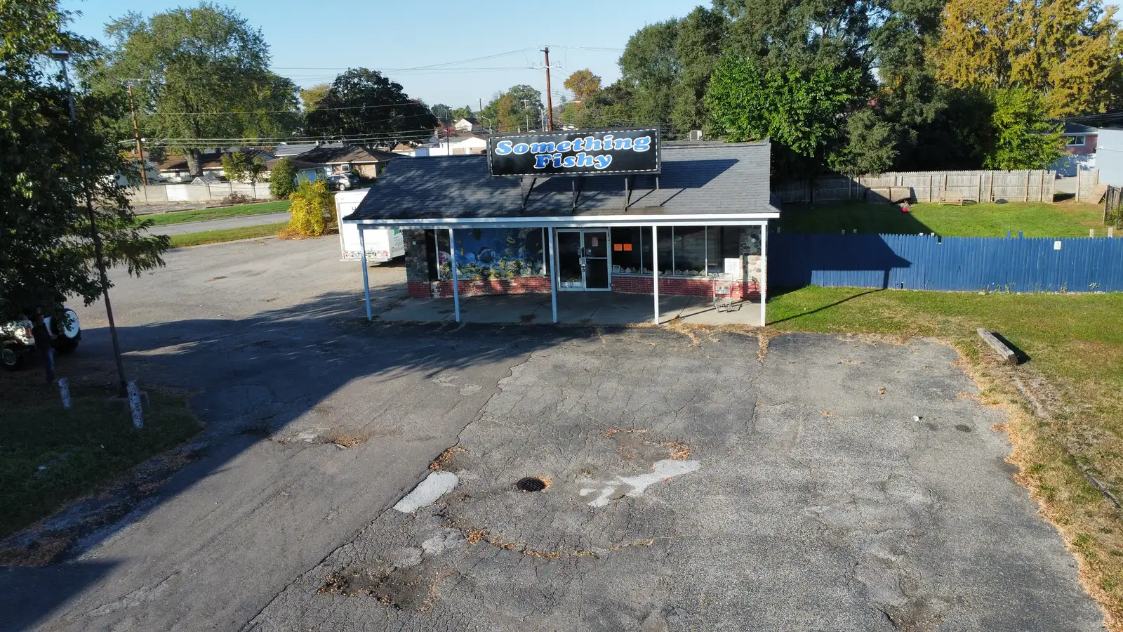 954 S Wayne Rd image 6