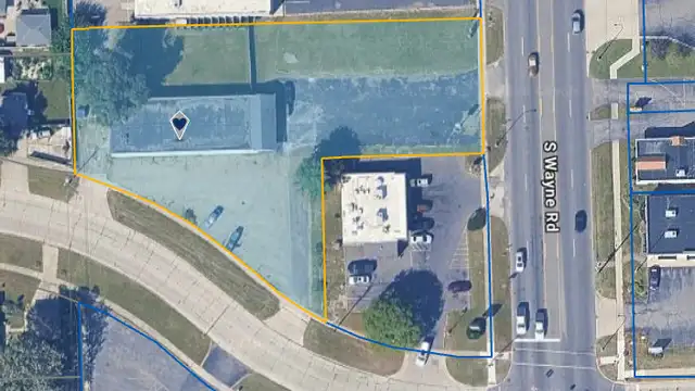 954 S Wayne Rd thumbnail 2