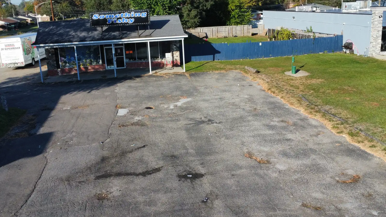 954 S Wayne Rd image 5