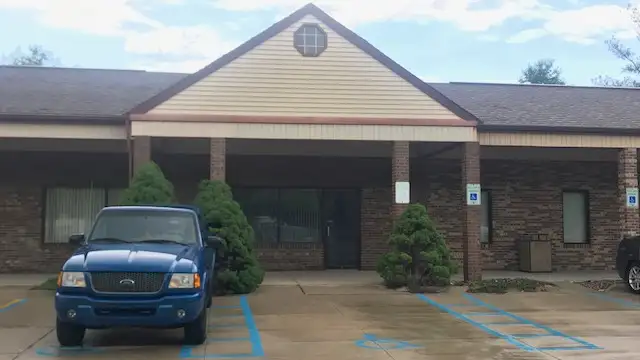 1388 W Bristol Rd thumbnail 2