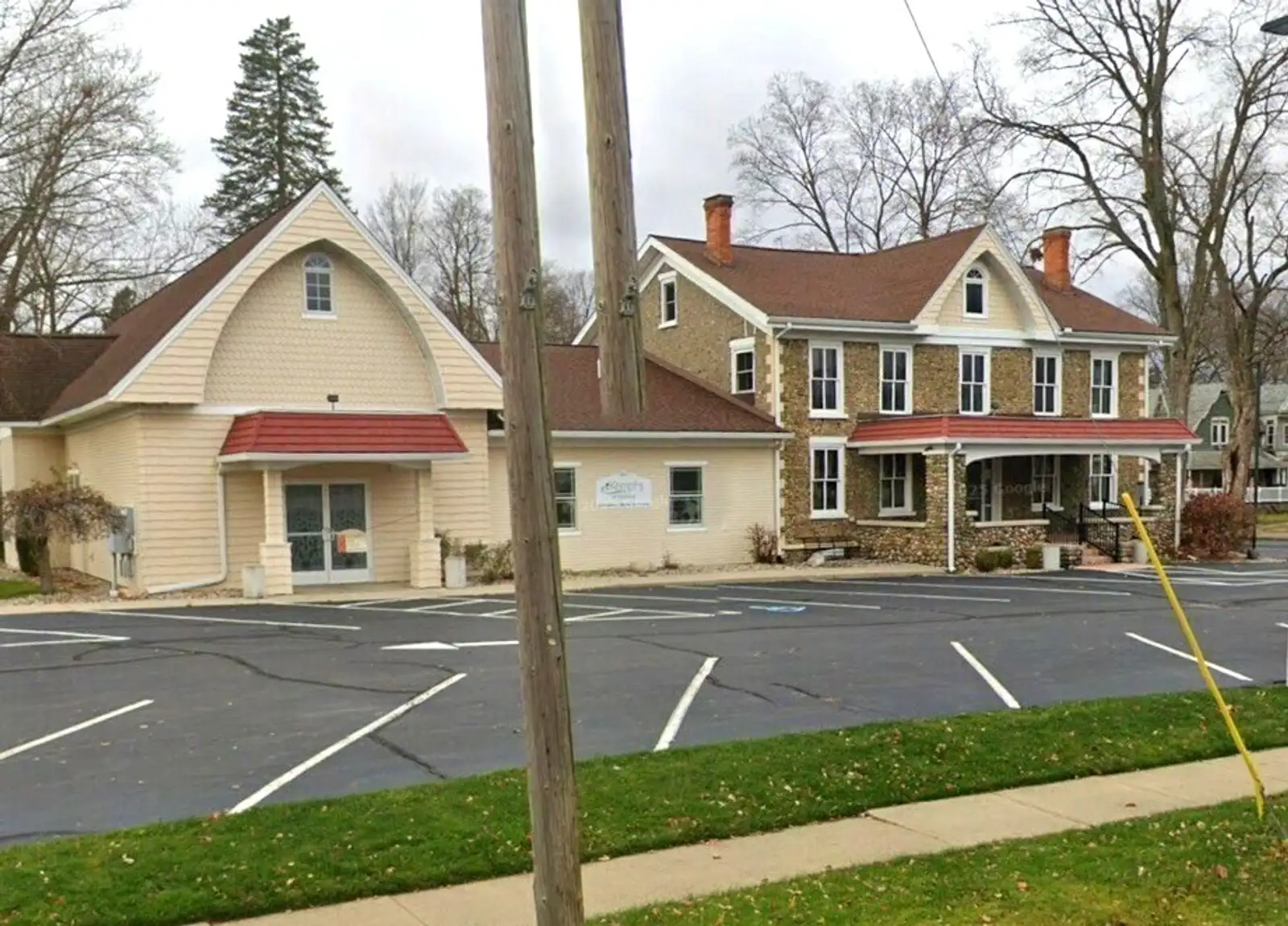 303 S Hillsdale St image 2