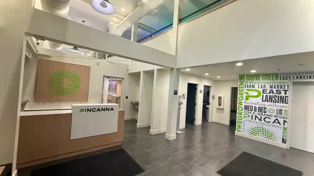 View image 11