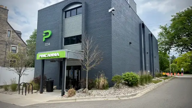 View image 1