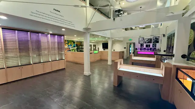 View image 7