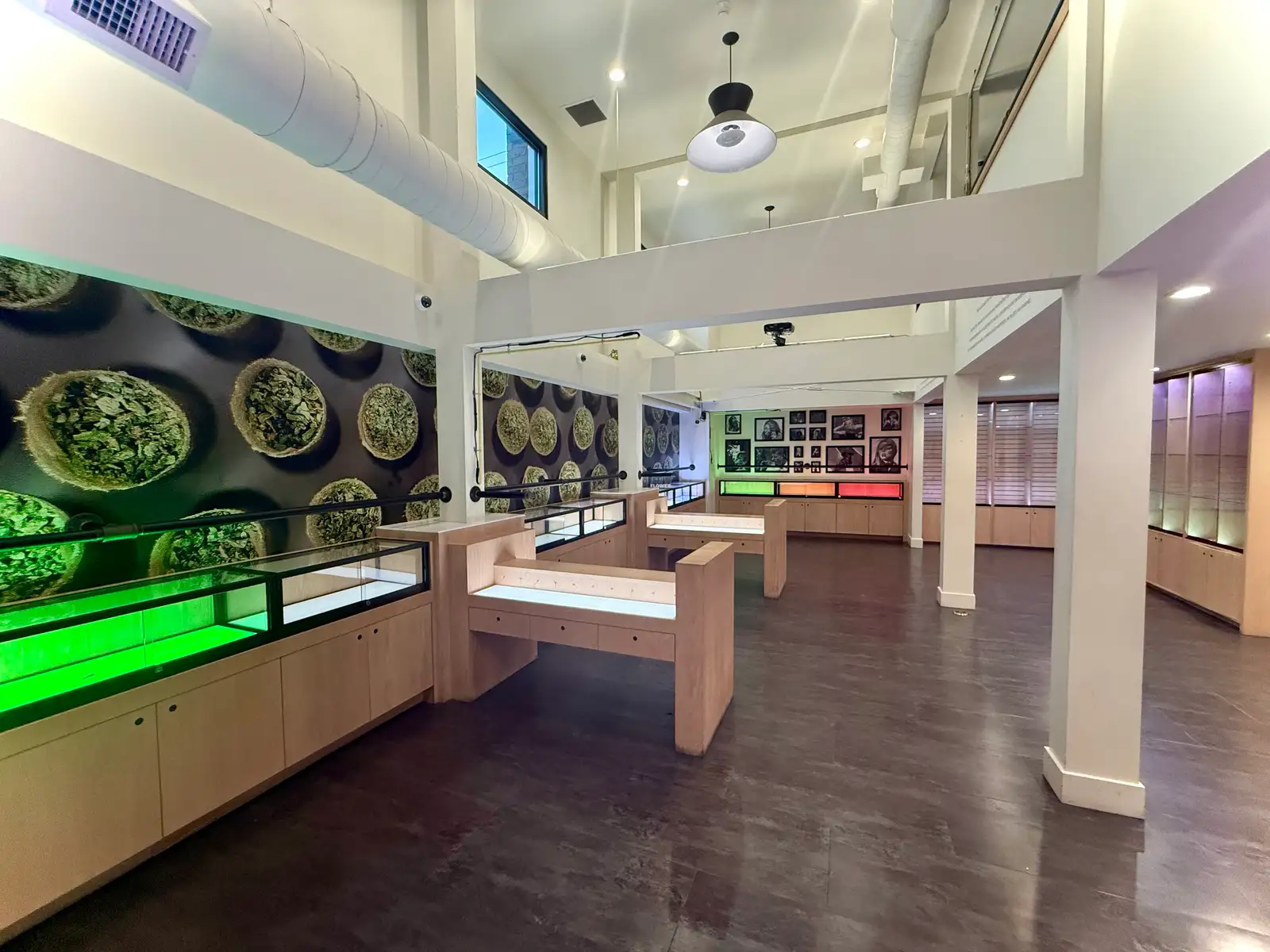 High-Security Flagship Opportunity at the Doorstep of Michigan State University image 4