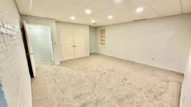 View image 13