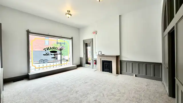 View image 6