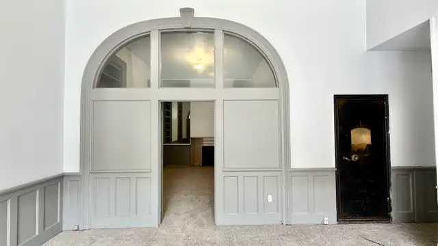 77 Oak St thumbnail 5