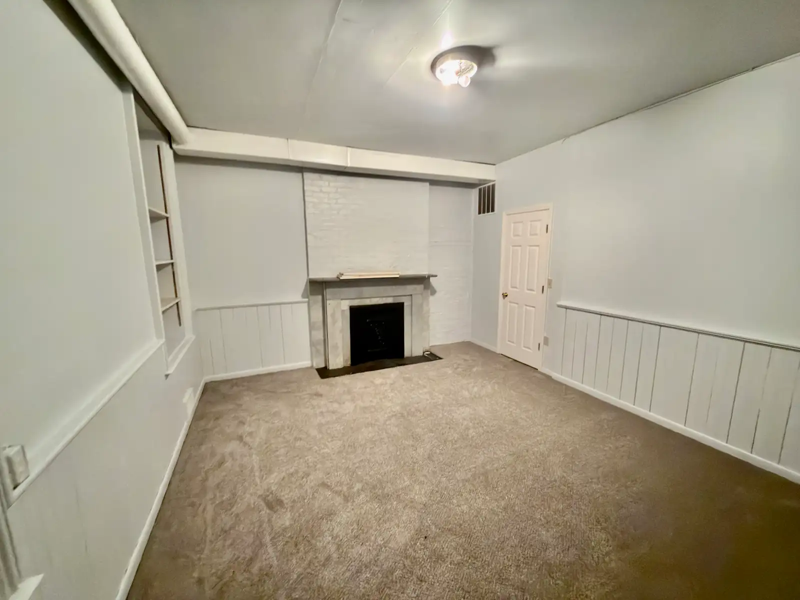77 Oak St image 10